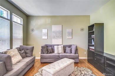 6303 62nd Ave W, University Place, WA 98467 - photo 4