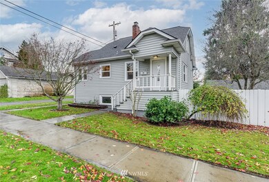 2308 26th St, Everett, WA 98201 - photo 4