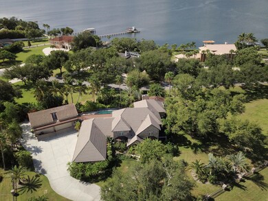 155 Utopia Cir, Merritt Island, FL 32952 - photo 6