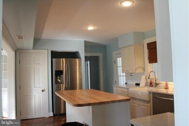 2286 Stoney Knoll, Colonial Beach, VA 22443 - photo 6