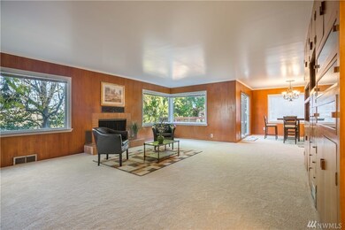 7155 SE 24th St, Mercer Island, WA 98040 - photo 3