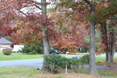 210 Cooper Dr, Stuarts Draft, VA 24477 - photo 4