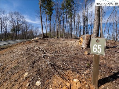 Lot 65 Angelfire Trail, Deep Gap, NC 28618 - photo 7