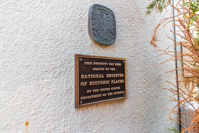 167 Jackson St, Columbus, OH 43206 - photo 2