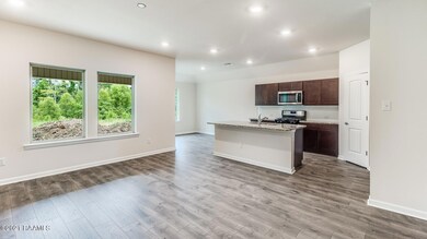 X40F 811 Coulee Bend - 6