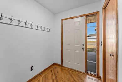 13870 2nd Ave N, Zimmerman, MN 55398 - photo 5