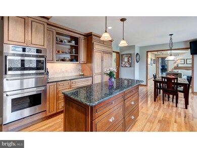 824 Happy Creek Ln, West Chester, PA 19380 - photo 7