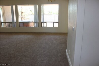 10717 Refectory Ave unit n/a, Las Vegas, NV 89135 - photo 5