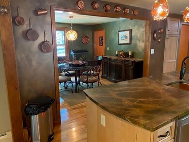 64 Bates Rd, Merrimack, NH 03054 - photo 6