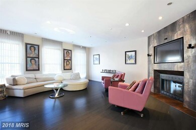 11415 Hollowstone Dr, Rockville, MD 20852 - photo 7