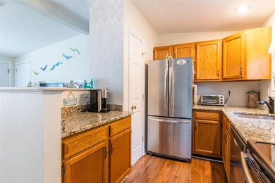 27 Delaware Rd, Nashua, NH 03062 - photo 7