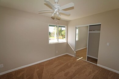 3447 Jefferson St, Carlsbad, CA 92008 - photo 6