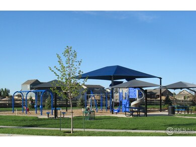 3915 Wild Elm Way, Fort Collins, CO 80528 - photo 7