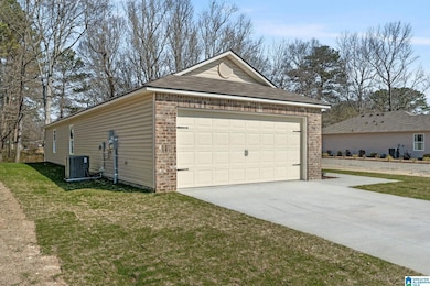 360 Timber Pass, Lincoln, AL 35096 - photo 3