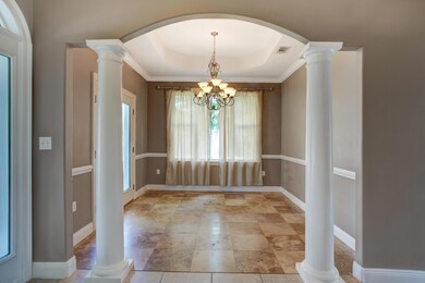 785CDB21-2240-4FA9-BB07-6C61C265D6CA