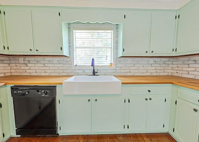 7-Kitchen - 2025-07-08T112932