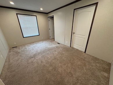 2752 W North Union Rd unit 62, Midland, MI 48642 - photo 3