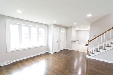 145 Dixon Rd, Brockton, MA 02302 - photo 6