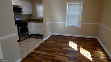 2504 Ruscombe Ln, Baltimore, MD 21215 - photo 7