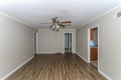 6350 Limewood Ave, Memphis, TN 38134 - photo 3