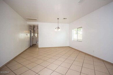 5440 W Shumway Farm Rd AZ-5