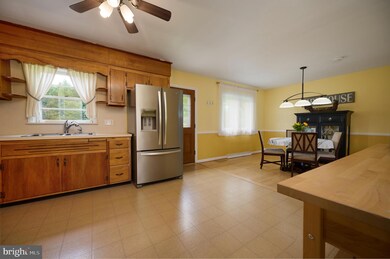 1510 Marsh Rd, Wilmington, DE 19803 - photo 6