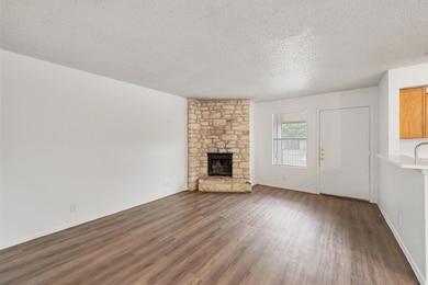 2303 Rachael Ct unit A, Austin, TX 78748 - photo 4