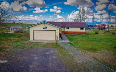 DJI_0955-HDR