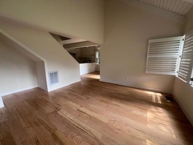 1770 Valley View Dr S, Jasper, GA 30143 - photo 5