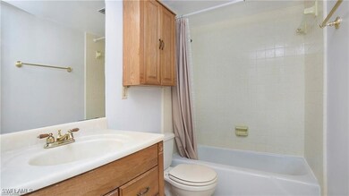 600 Valley Stream Dr unit I, Naples, FL 34113 - photo 6