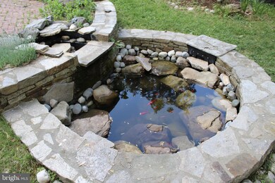 2521 Harmon Rd, Silver Spring, MD 20902 - photo 5