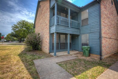 803 Treadwell Ct unit A, Hurst, TX 76053 - photo 3