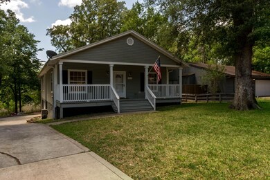 7054 Tynan Ave, Jacksonville, FL 32211 - photo 2