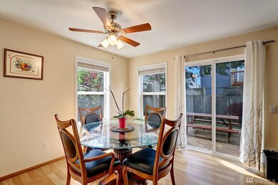 11610 10th Ave W, Everett, WA 98204 - photo 6