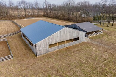 1885 Carpenter Pike, Versailles, KY 40383 - photo 4