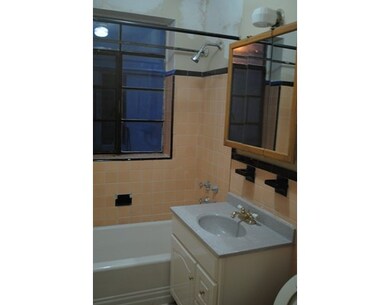 46 Chiswick Rd unit 4, Brighton, MA 02135 - photo 7