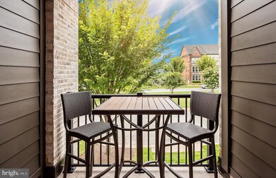 MetroPark at Arrowbrook unit 40203, Herndon, VA 20171 - photo 3