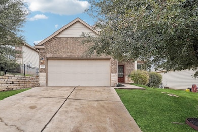 Reach out about the lender incentive being offered! Book your tour today!