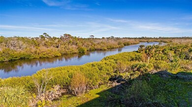 10501 Amberjack Way unit 101, Englewood, FL 34224 - photo 5