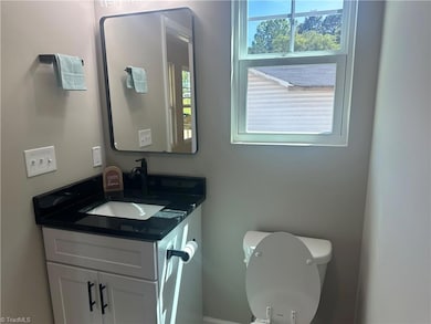 Photo is a representation only