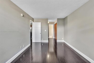 Coral Springs Tower Club unit 303B, Coral Springs, FL 33065 - photo 7