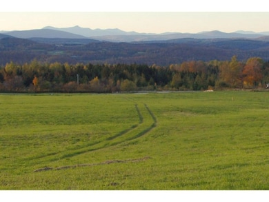 1592 Dexter Mountain Rd, Glover, VT 05839 - photo 4