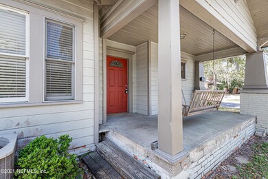 3844 Herschel St, Jacksonville, FL 32205 - photo 7