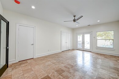 1720 Michigan St, Houston, TX 77006 - photo 6