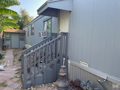 8300 Kern Canyon Rd unit 44, Bakersfield, CA 93306 - photo 2