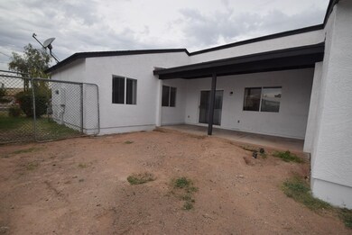 447 S Grand, Mesa, AZ 85210 - photo 6