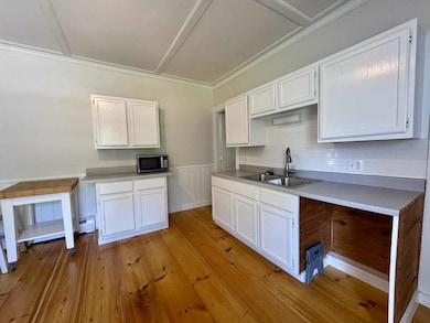 11 Gardner Ave, MacHias, ME 04654 - photo 7