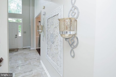 8201 River Run Dr, Bowie, MD 20715 - photo 3