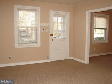 1106 7th Ave, Swarthmore, PA 19081 - photo 2