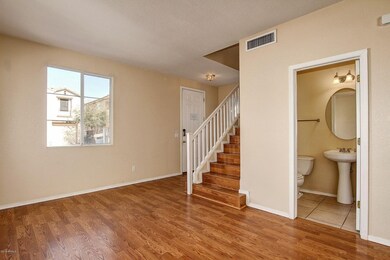 1449 E Chipman Rd, Phoenix (8)
